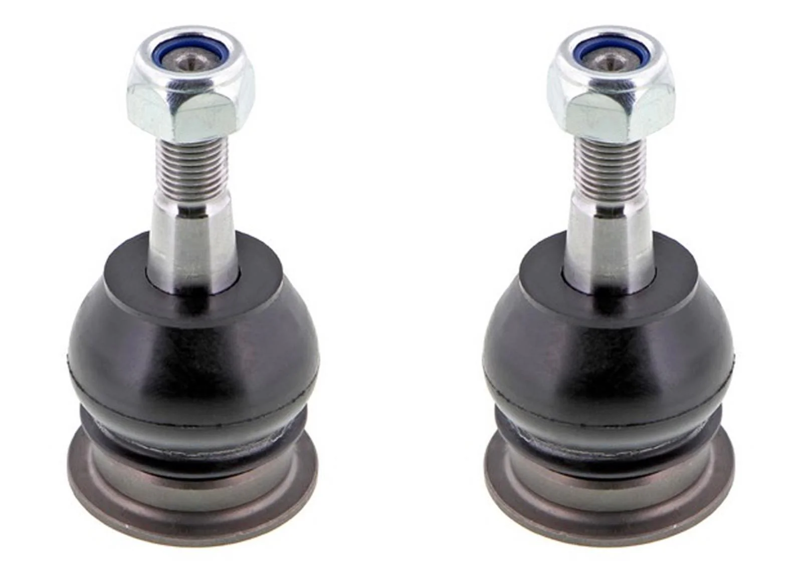 Mevotech Upper Ball Joints For Lexus GS350 GS450h 2007-2011 REF# 48610-39135