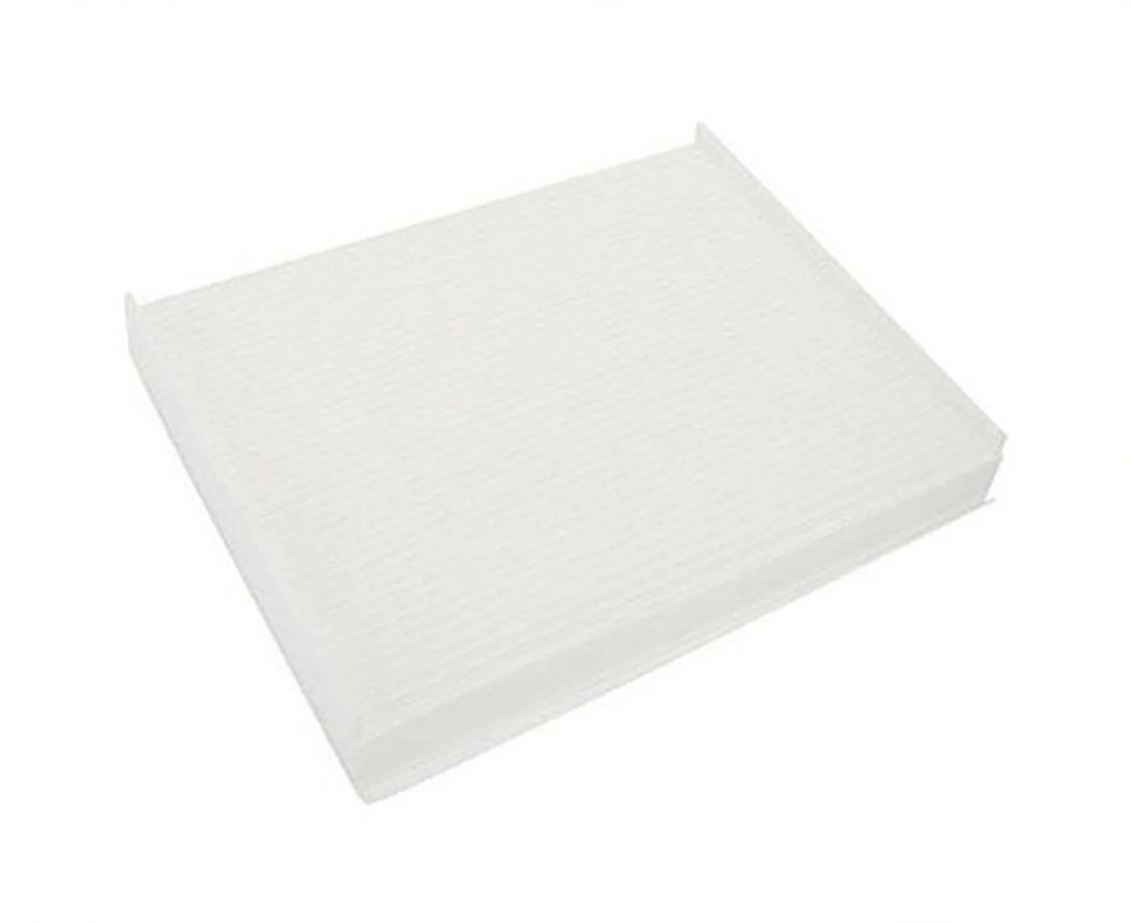 Cabin Air Filter For 2017-2022 F-250 Super Duty 2015-2024 Ford F150 FL3Z19N619A