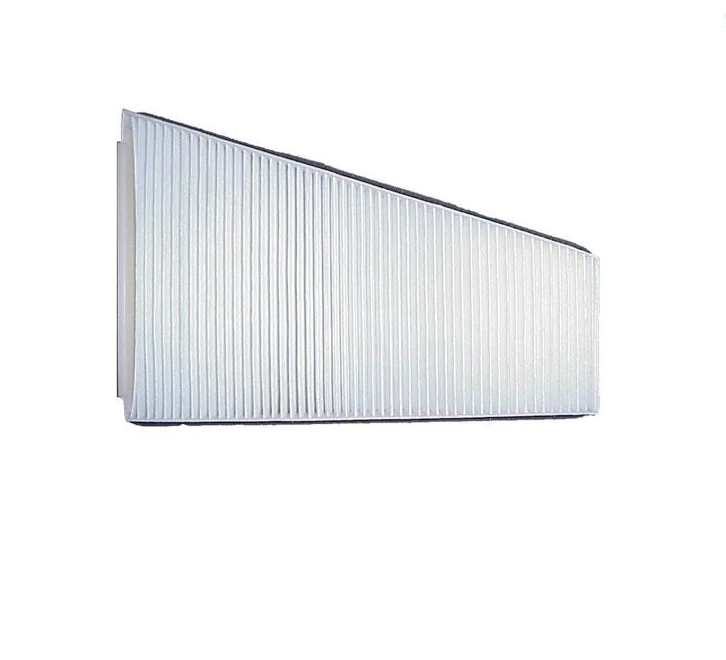 Cabin Air Filter Fresh Air AC Filter Fits Ford 05-07 Taurus