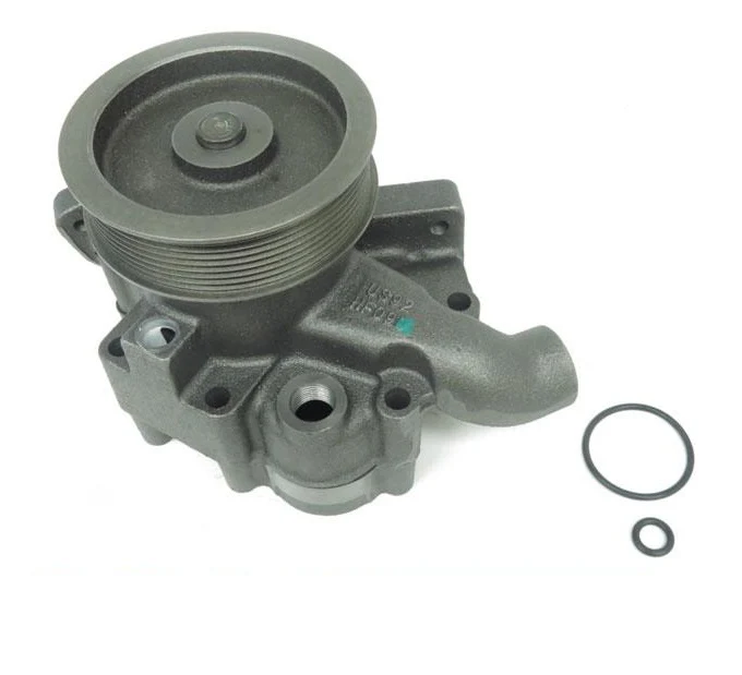 Diesel Water Pump For Caterpillar C7 On Highway Replace 352-2109 10R5407