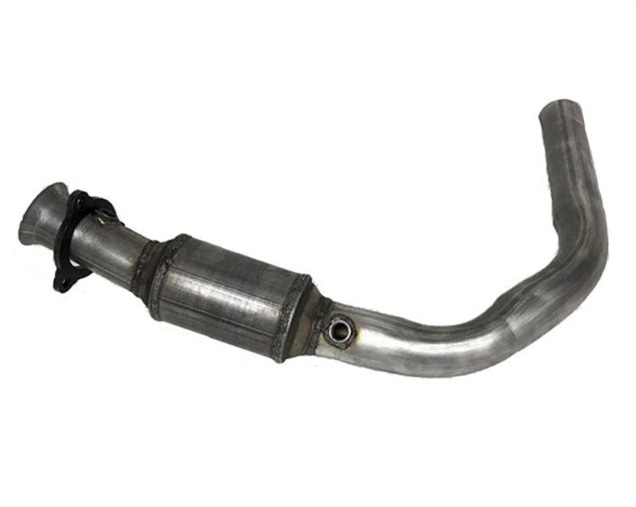 Drivers Catalytic Converter for Chevrolet Silverado 1500 4.3L 5.3L 14-18