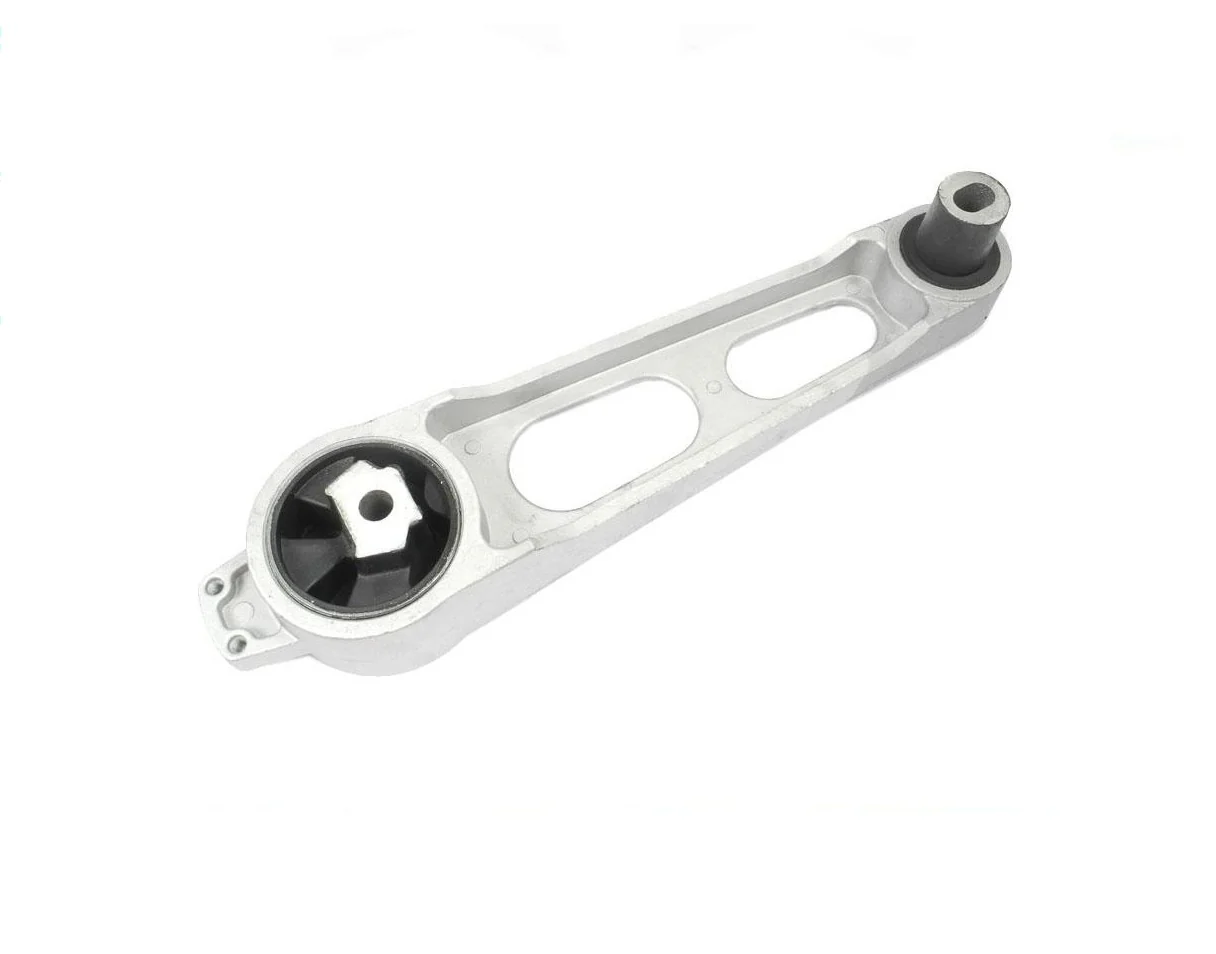 Engine Front Engine Motor Mount REFT# A5364 for Chrysler PT Cruiser 01-10