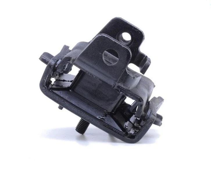 Engine Motor Mount Tested Front Left D/S for 06-2010 Ford Explorer 4.0L 4.6L