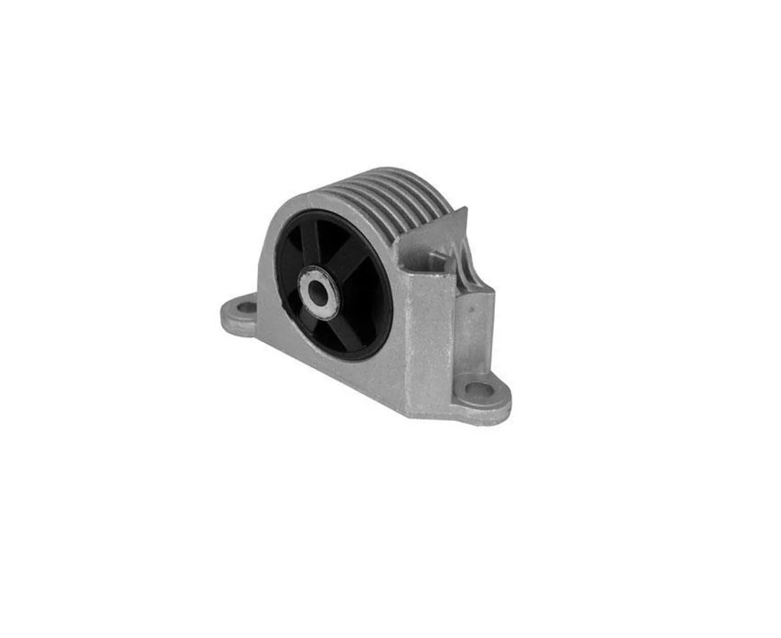 Engine Mount Rear Right A4066 fits 02-04 Mini Cooper 1.6L-L4