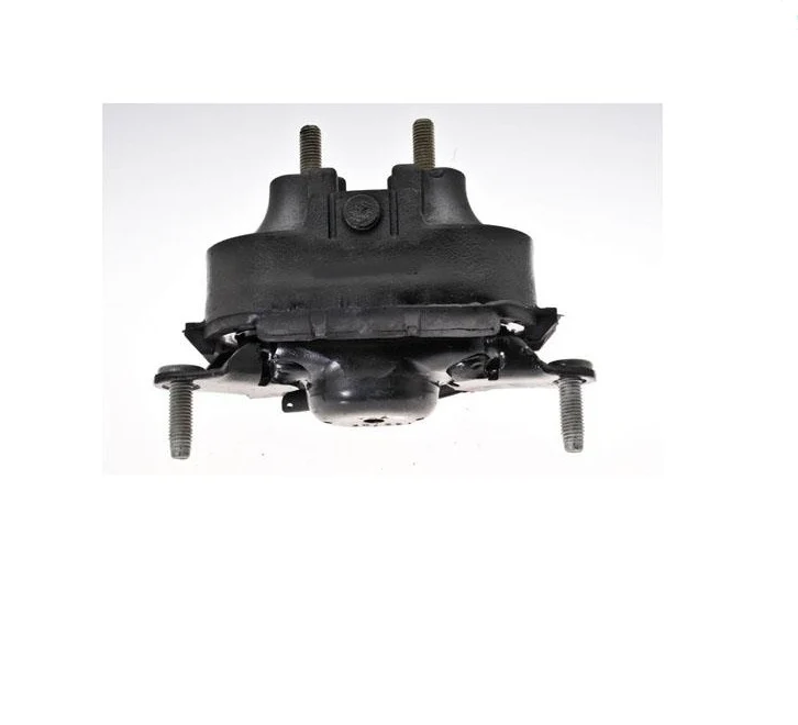 Front Hydraulic Engine Mount Fits 04-12 Chevrolet Malibu 3.5L 3.6L 3.9L
