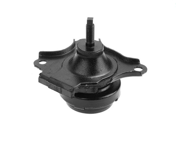 Front Left Engine Mount for Honda Civic 1.7L 2001-2005 Check Info Below