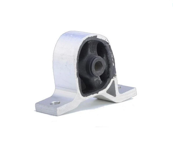 Front Motor Mount With Automatic Transmission for Honda Civic 1.7L 01-05
