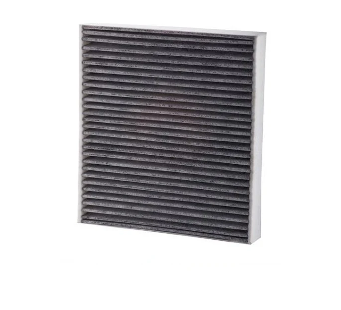 Improved Charcoal Cabin Air Filter for 15-17 Audi A3 VW Golf 15-17 GTi