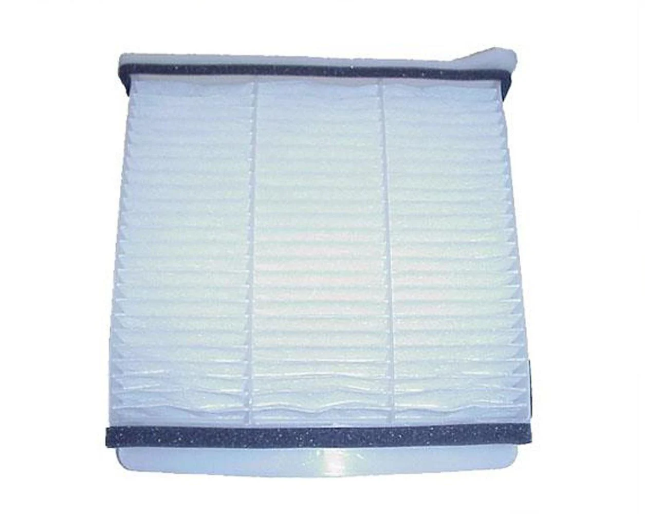 PTC Premium Cabin Air Filter for Mitsubishi Lancer 02-08 Outlander 04-06