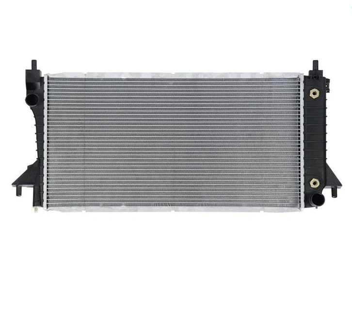 Radiator Leak Tested 1830 Fits For 96-2007 Taurus 3.0L V6