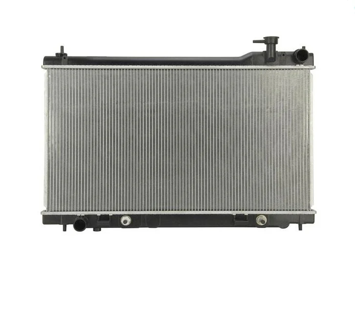 RADIATOR Leak Tested for Infiniti G35 3.5L 2003-2006