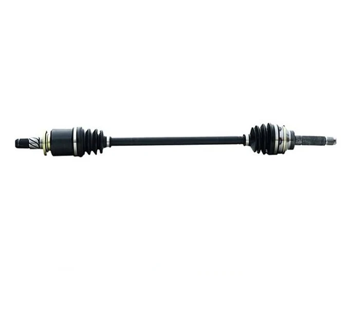 Rear Left/Driver Side Cv Shaft Axle fits for Subaru Legacy Impreza Forester