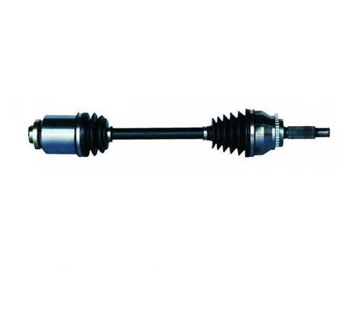 Right CV Drive Axle Shaft For Mitsubishi Eclipse 3.8L & Galant 3.8L 06-12