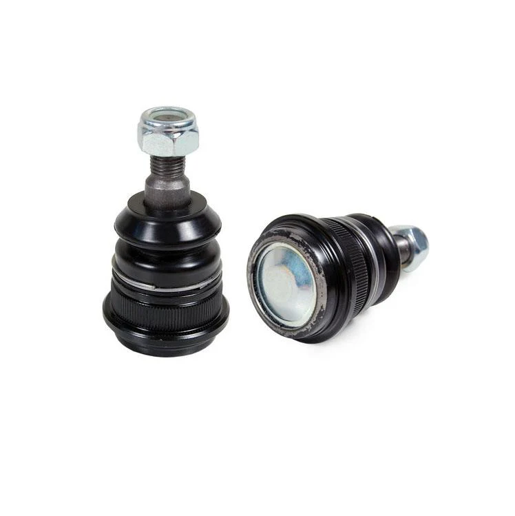 Set of Front Lower Ball Joints for Hyundai Elantra 11-16 for Kia Forte 14-17