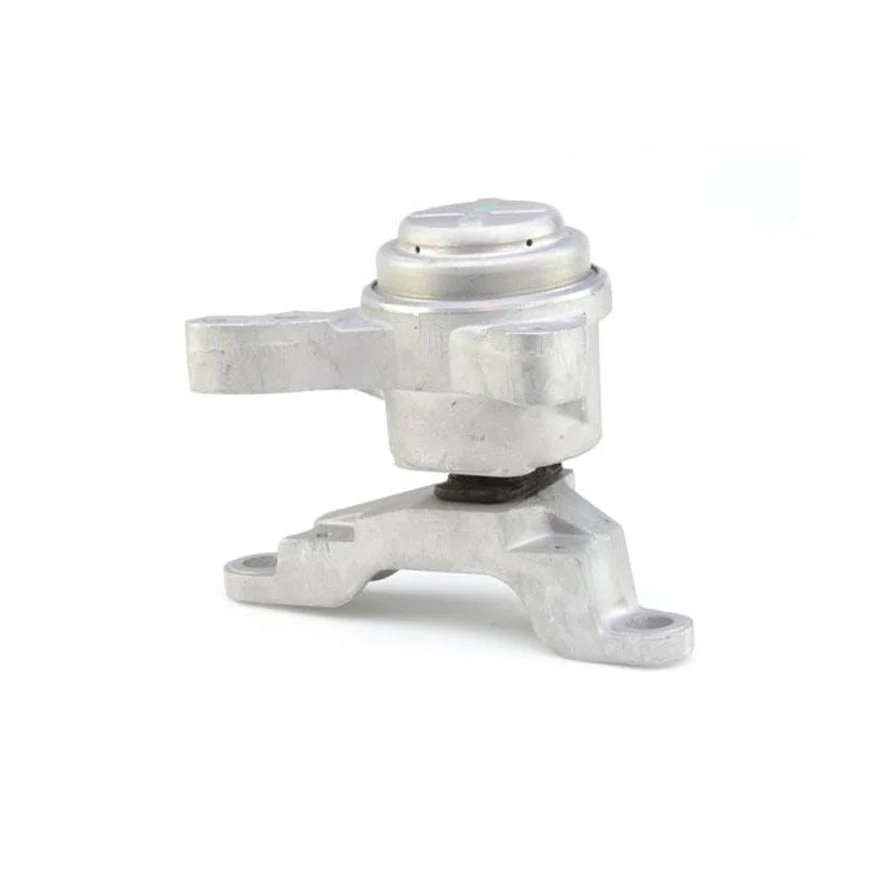 One Front Engine Motor Mount 2013-2017 for Ford Fusion 1.5L 1.6L Turbo