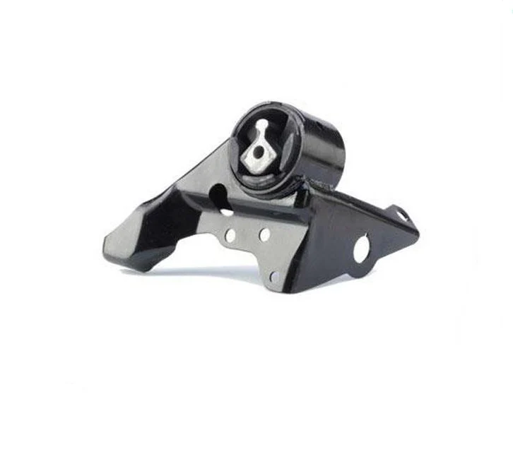 Torque Tested Automatic Trans Mount for Dodge Neon 2.0L 00-02