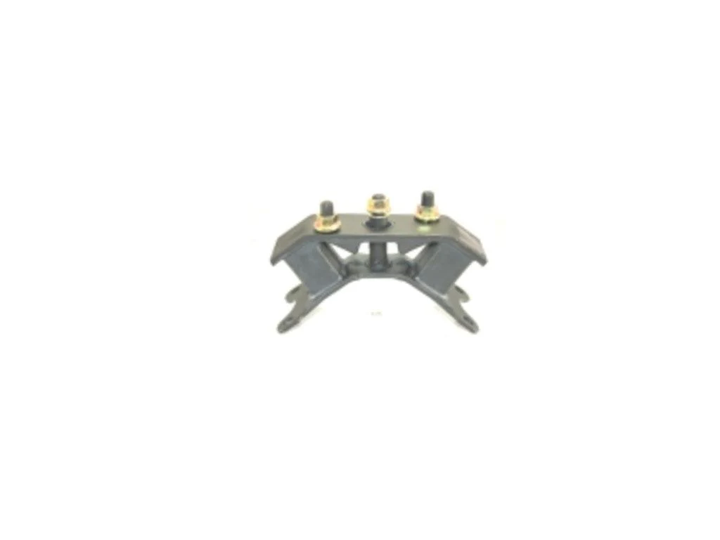 Transmission Mount 9560