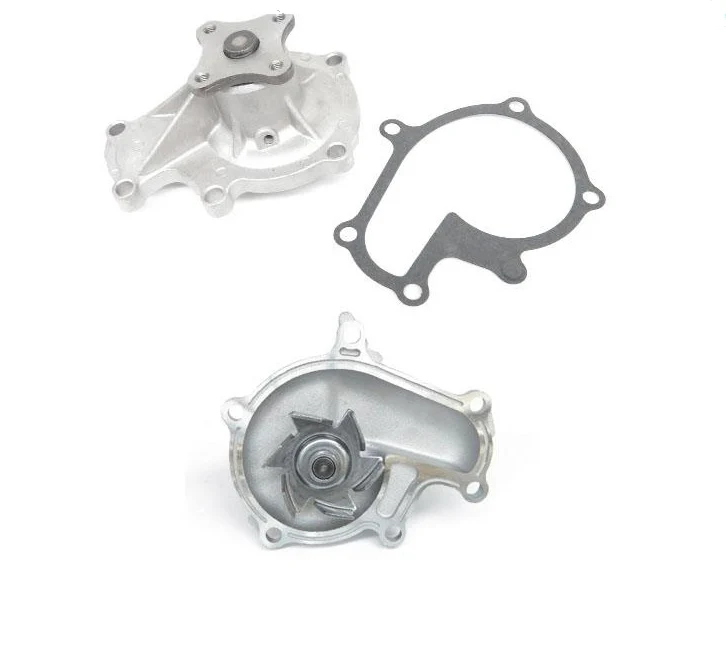 USM US9270 Engine Water Pump for 1993-2001 Altima 2.4L