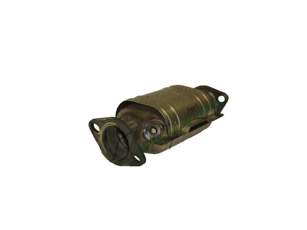 York State & California CARB App. Catalytic Converter 169750 Maxima