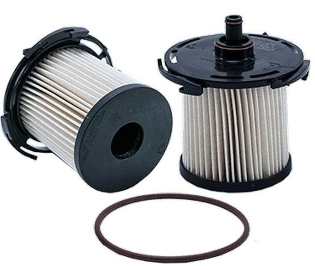 ONE PFD4621 For Ford Transit 150 250 350 2015-2019 Diesel Fuel Filter CC1Z9365AA