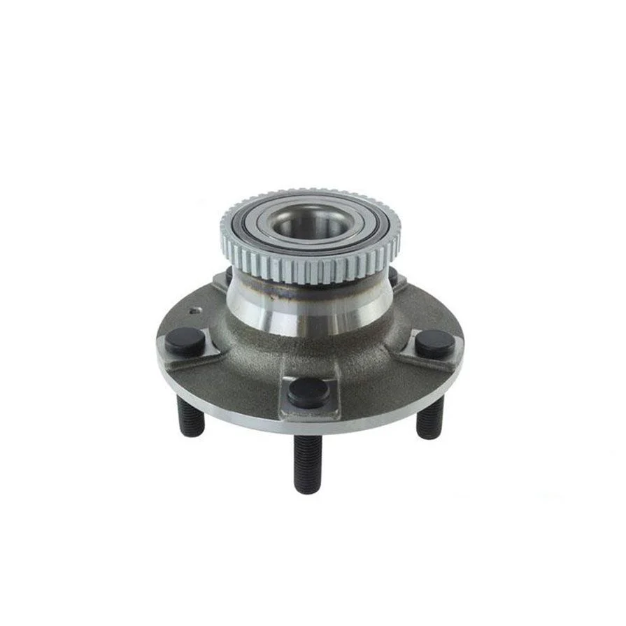 ONE Rear Wheel Hub Bearing for Daewoo Leganza 1999-2002