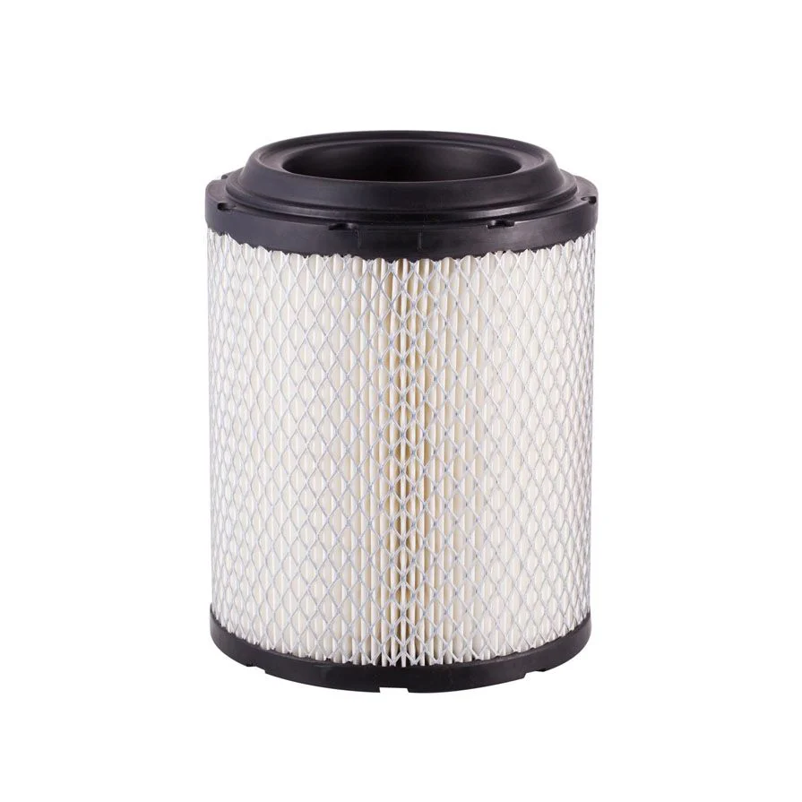 Engine Air Filter for Jeep Compass 2011-2017 for Jeep Patriot 2011-2017