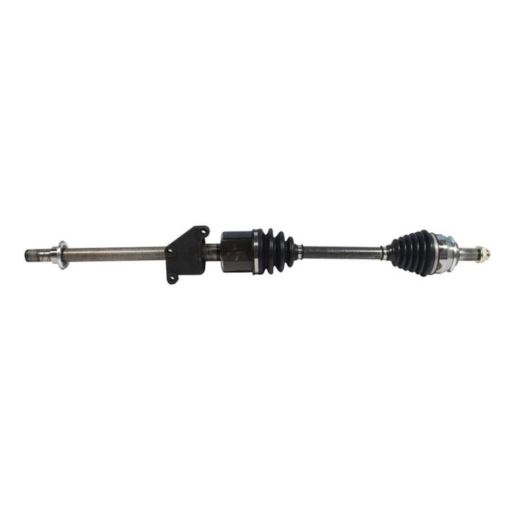 Passenger CV Axle Shaft for Mini Cooper S 02-08 Supercharged Manual Transmission