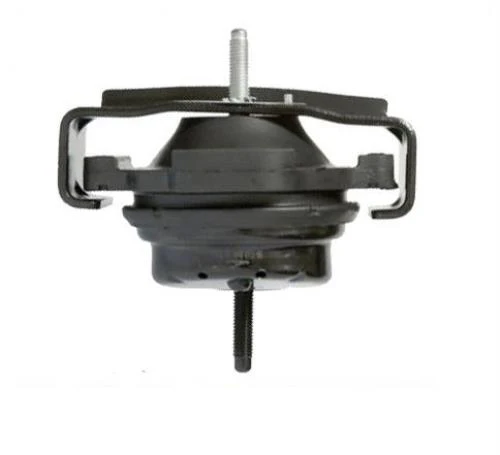 Pontiac Solstice Saturn Sky Engine Front Left Engine Motor Mount