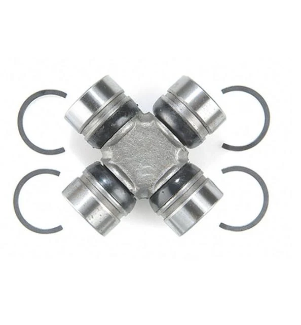 Power Train Components PT446 Universal Joint Ref # 446