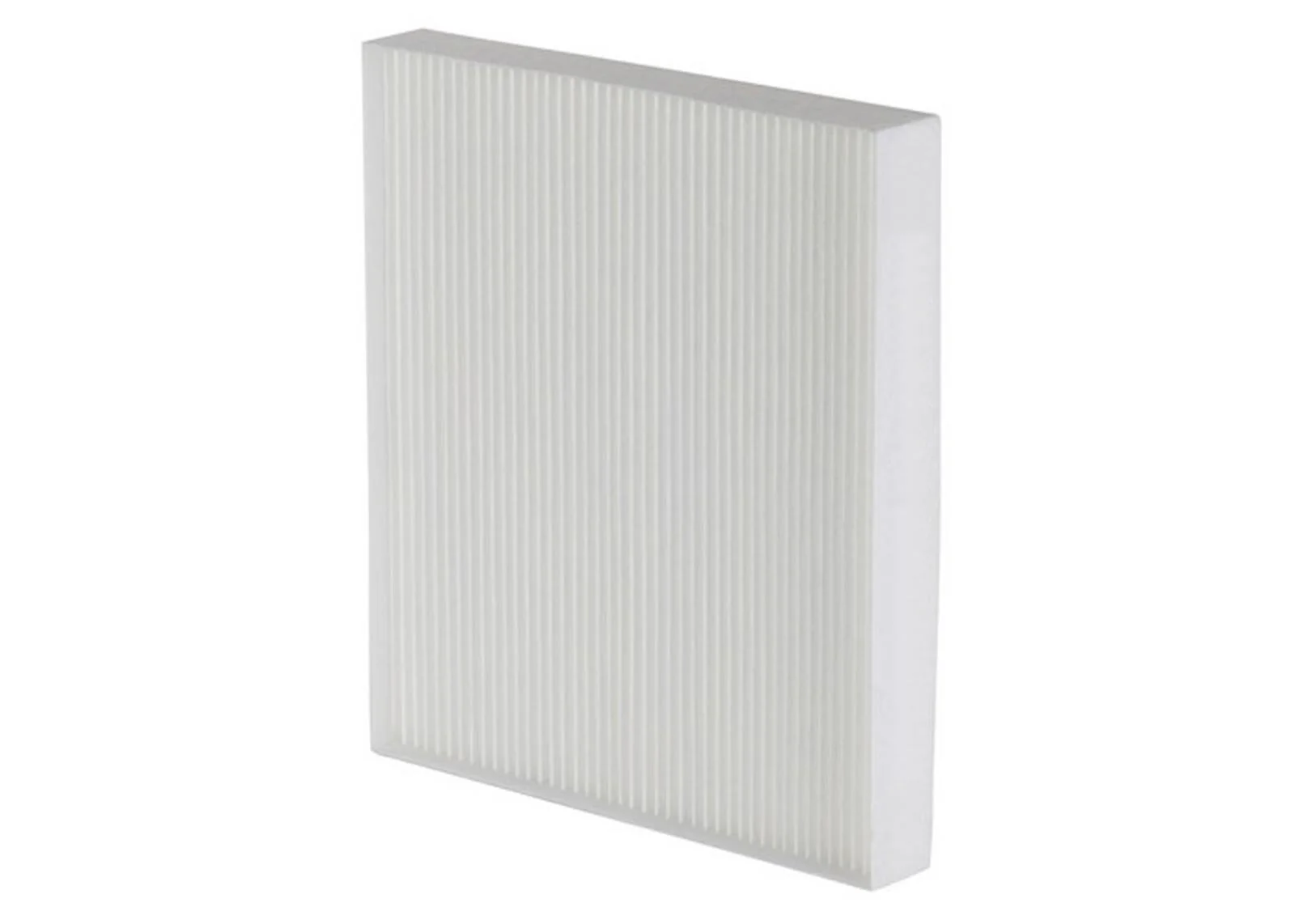 Premium Cabin Air Filter For Hyundai Palisade 20 2021 2022 2023 2024 S8C79AC000