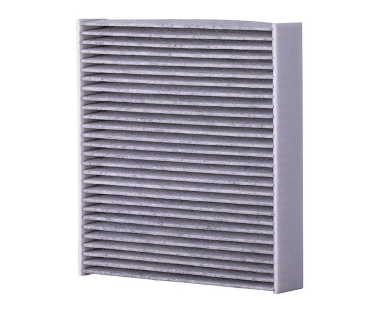Premium Cabin Air Filter For Land Rover Discovery 2021-2023 REF# LR133345