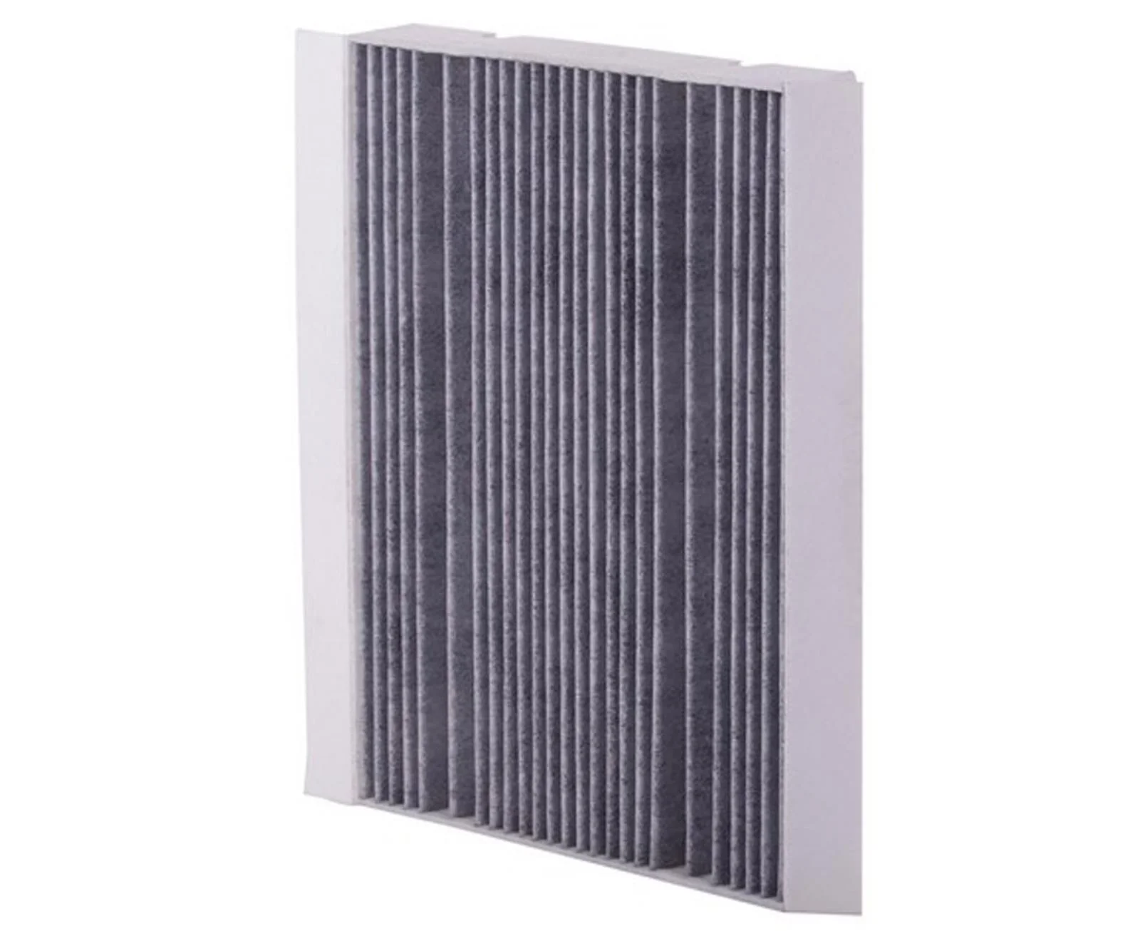 Premium Cabin Air Filter For Sprinter 1500 2500 3500 4500 Metris A447 3800 0000