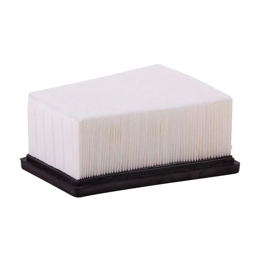 Engine Air Filter for Nissan Altima 2.5L 2007-2013 Altima Sedan 3.5L 2013