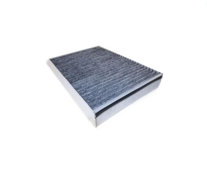 PTC 3744C Cabin Air FilterI mproved Charcoal Filter for 2005-2009 Jaguar XJR