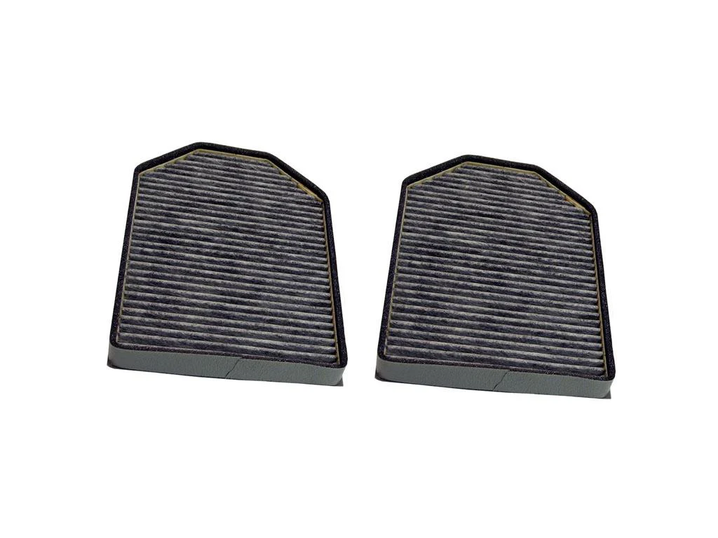 PTC 3884C Cabin Air Filter A8 S8