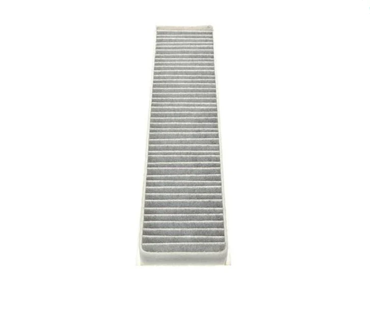 PTC 3903C Cabin Air Filter Fits 02-2006 Mini Cooper Improved Charcoal Filter