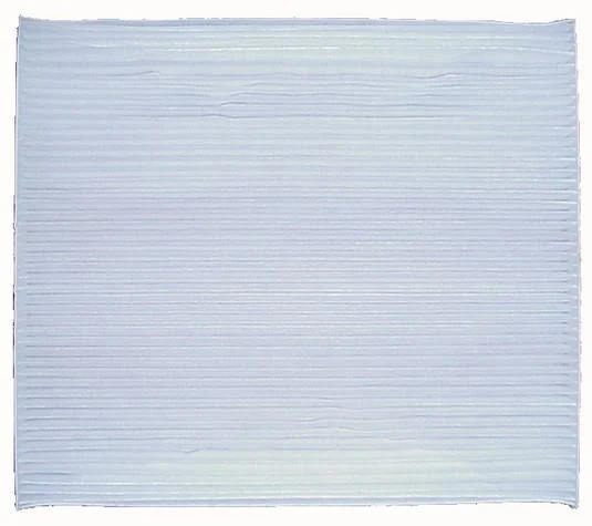PTC 3961 Cabin Air Filter PTC 3961 CTS SRX