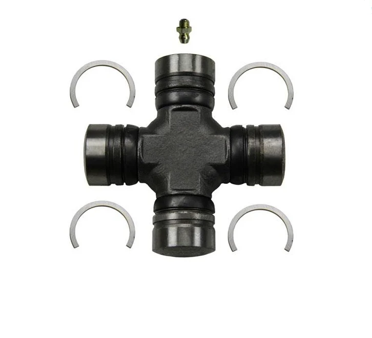Universal Joint at Wheel Tire for 1994-2002 Ram 2500 77-86 K30 Chevy Pick Up