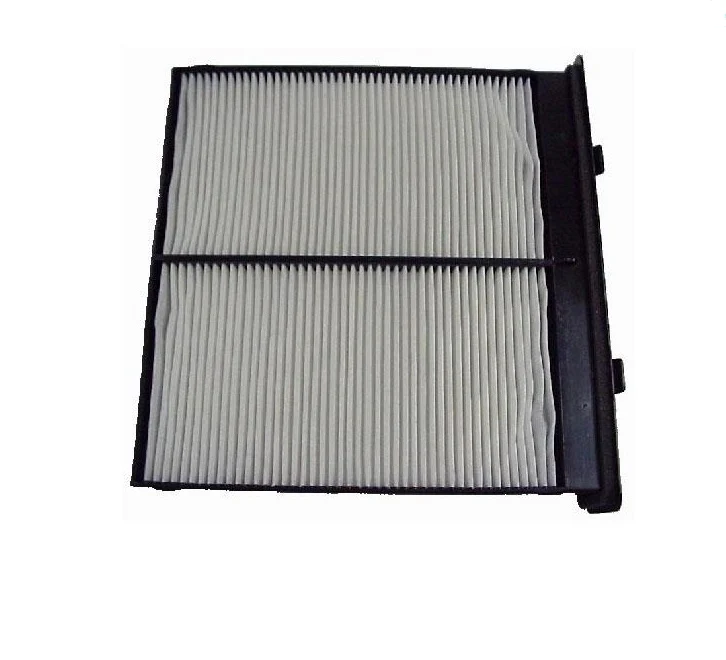 PTC3775 Cabin Air Filter fits for Subaru Impreza Forester WRX STI