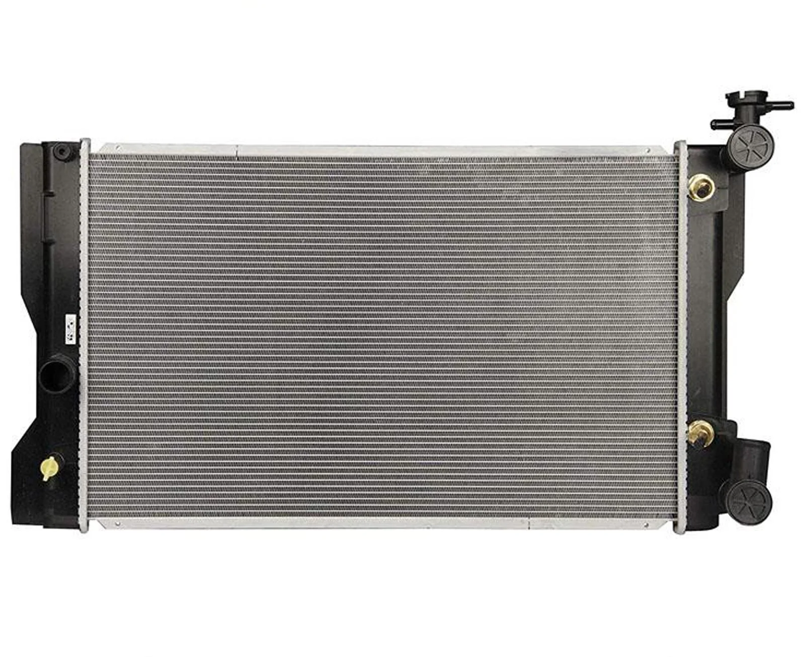 Radiator Automatic Transmission for Toyota Corolla 1.8L 2009-2017