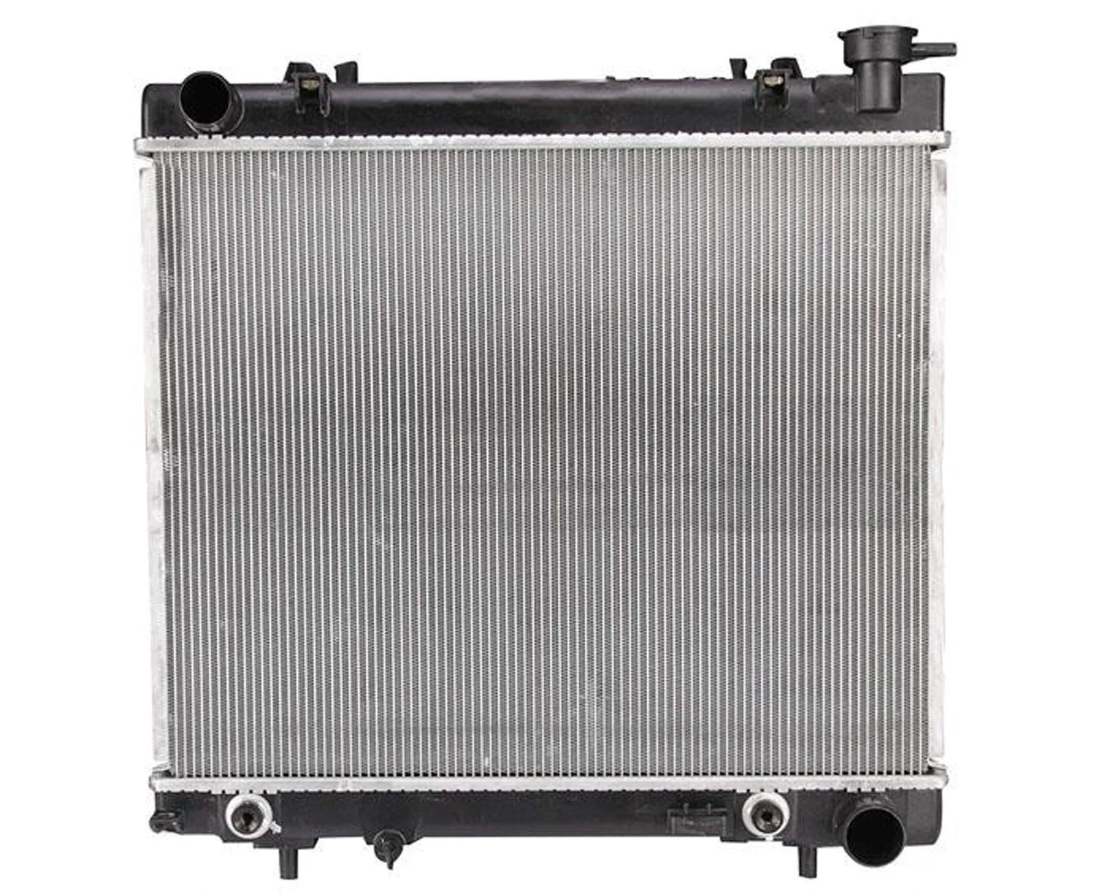 Radiator for Dodge Dakota 3.7L 4.7L 2005-2012 Ref # 55056506AC