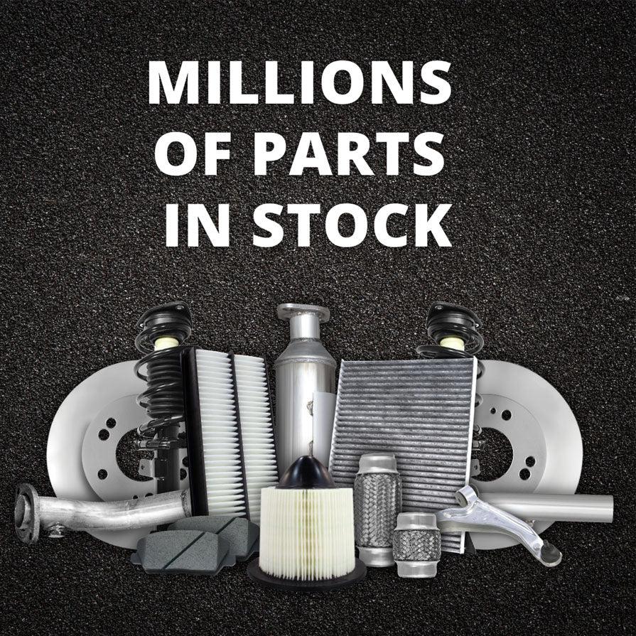 Radiator for GMC Savana 1500 4.3L 2004-2014 With Quick Connect Outlet Connection - Image 3
