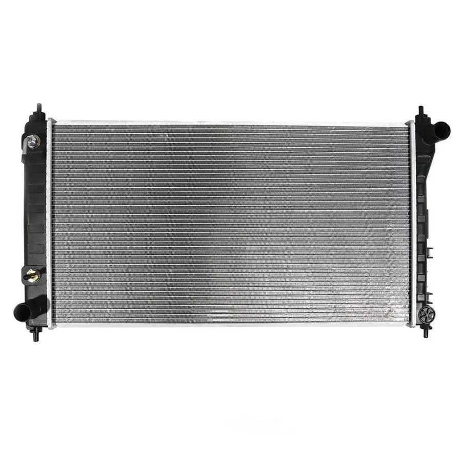 Radiator for Nissan Altima 2.5L 2019-20220