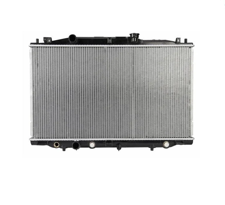 Radiator Onix OR 2599 fits 03-04 Honda Accord Valoe Style Only Call Customer