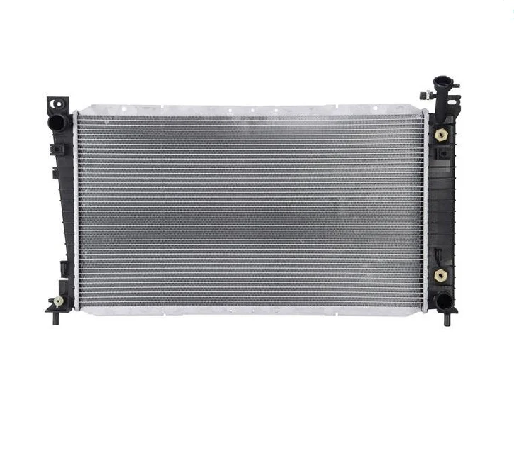Radiator Onix OR1609 fits 95-98 Ford Windstar