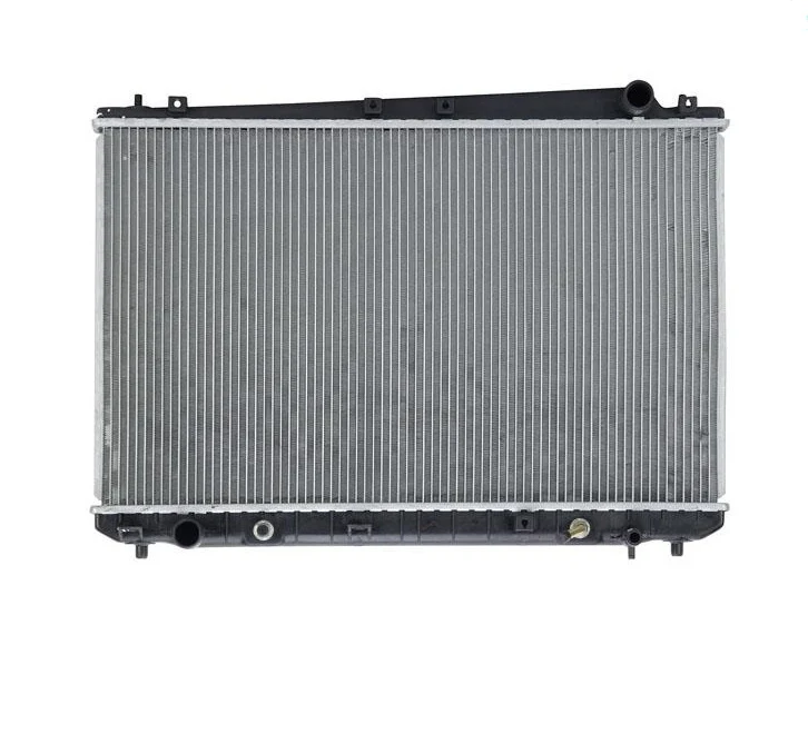 Radiator Onix OR2153 fits 98-00 Toyota Sienna