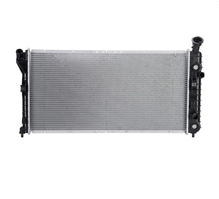 Radiator Onix OR2343 Fits For 2000-2003 Monte Carlo