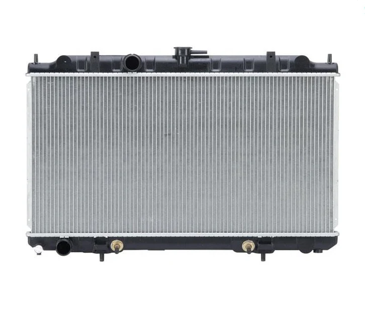 Radiator Onix OR2469 fits 02-06 Nissan Sentra 2.5L SER TYPE S
