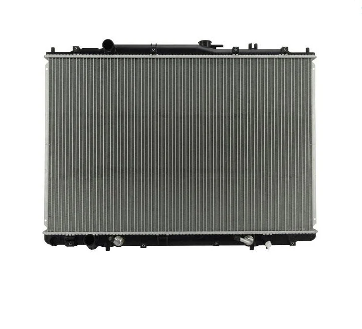 Radiator Onix OR2740 Fits For 03-06 MDX 2005 Pilot