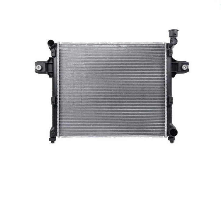 Radiator Onix OR2839 Fits For 05-2010 Jeep Commander Grand Cherokee
